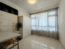 Blk 117A Tenteram Peak (Toa Payoh), HDB 3 Rooms #570446491